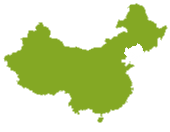 Proprietate imobiliară China