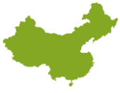 Недвижимость Китай