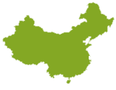Nemovitosti: Čína