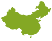 Nieruchomość Chiny