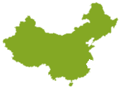 Nemovitosti: Čína