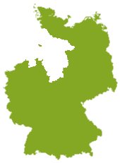 Property Germany