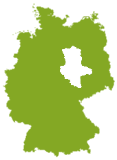 Immobilie Deutschland