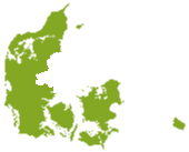 Ejendom Danmark