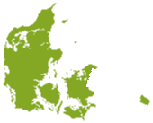 Nieruchomość Dania