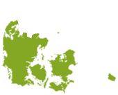 Immobilie Dänemark