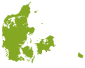 Nehnuteľnosť Dánsko