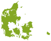 Immobiliare Danimarca