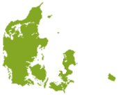 Недвижимость Дания