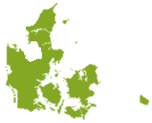 Ejendom Danmark