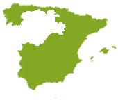 Immobiliare Spagna