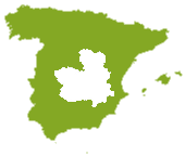 Casas España