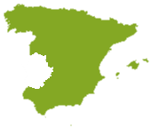 Property Spain