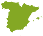 Property Spain