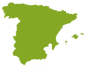 Immobiliare Spagna