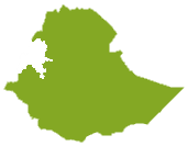 Eiendom Etiopia