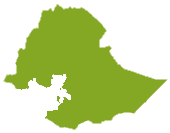 عقار إثيوبيا