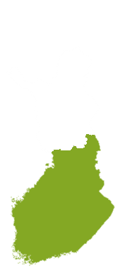 Immobilie Finnland