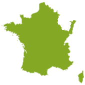 Imobiliar Franţa