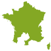 Property France