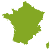 Proprietate imobiliară Franţa