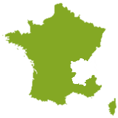 Immobiliare Francia