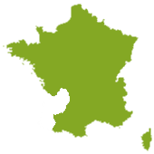 Immobiliare Francia