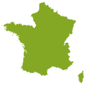 Property France