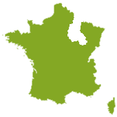 Nekretnine Francuska