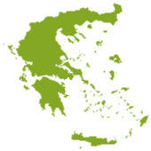 Property Greece