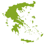 Immobilien Griechenland