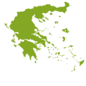 Immobilier Grèce