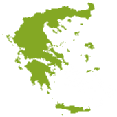 Fastighetsobjekt Grekland