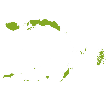 Casas Maluku