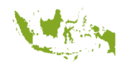 Kiinteistövälitys Indonesia
