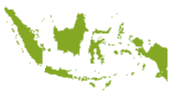 Casas Indonesia