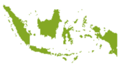 Proprietate imobiliară Indonezia