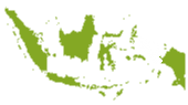 Nieruchomość Indonezja
