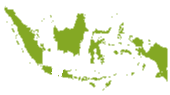 Недвижимость Индонезия
