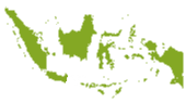 Ακίνητα Ινδονησία