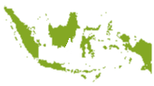 Casas Indonesia