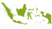 Immobilie Indonesien