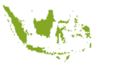 Proprietate imobiliară Indonezia
