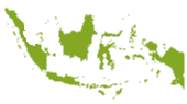 Immobiliare Indonesia