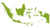 Immobilier Indonésie