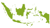Imobiliário Indonésia