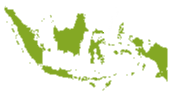 Nemovitosti: Indonésie