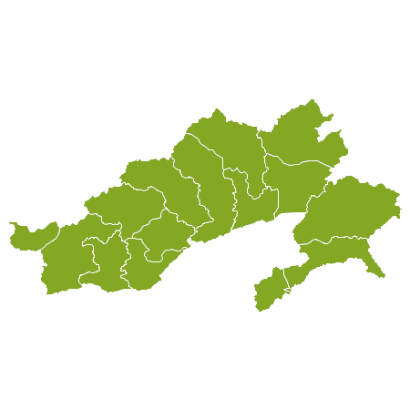 Ejendom Arunachal Pradesh