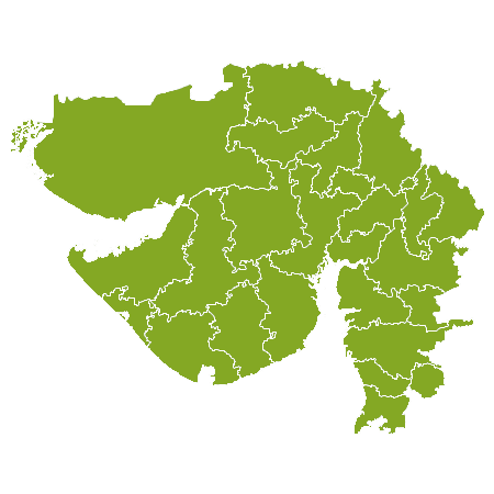 Imobiliário Gujarat
