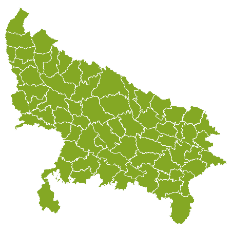 Property Uttar Pradesh